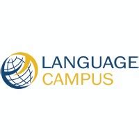 Language Campus GC .